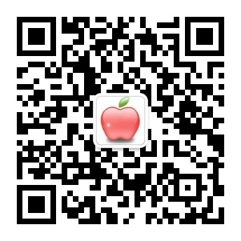 一分时时彩开奖官网